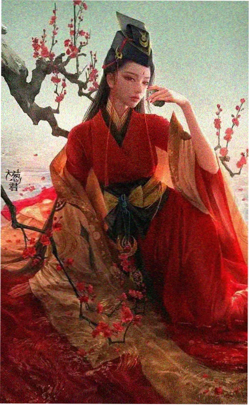 韩剧急诊室十二时海报